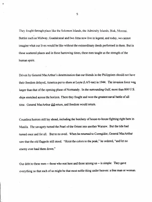 p. 36