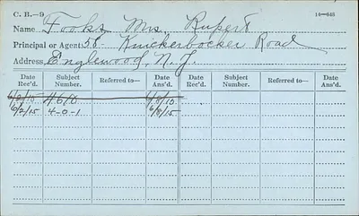 p. 59