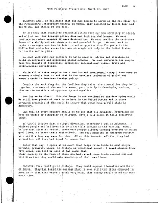 p. 21