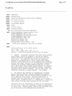 p. 21