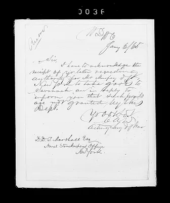 p. 39