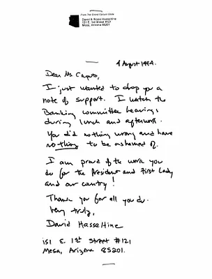 p. 45