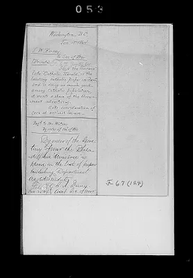 p. 56