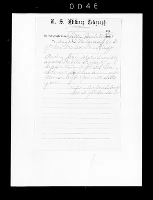 p. 56