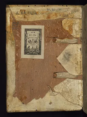 p. 2