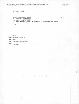 p. 16