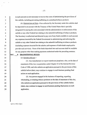 p. 60