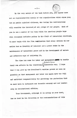 p. 2