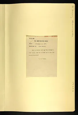 p. 39