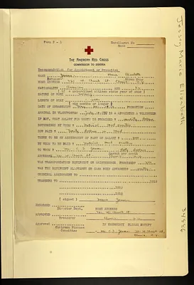 p. 30