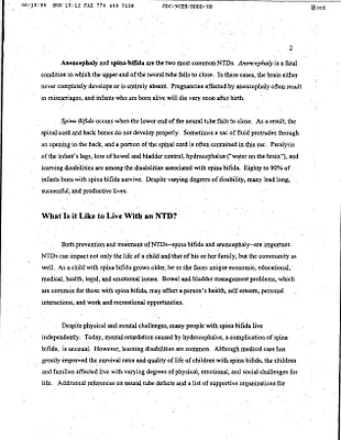 p. 10