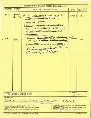 p. 1