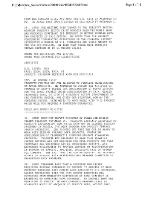 p. 45