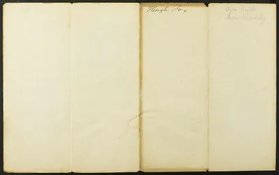 p. 17