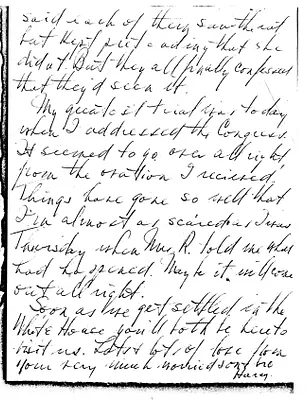 p. 14