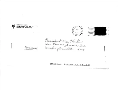 p. 12
