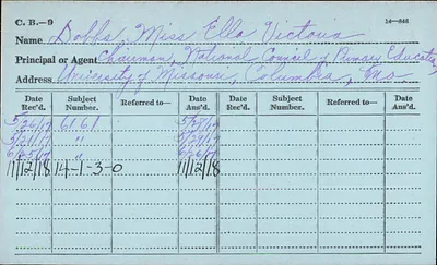 p. 9