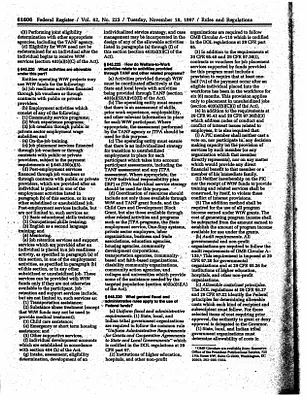 p. 46