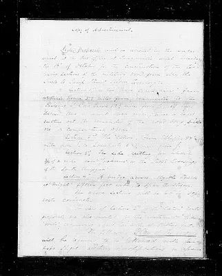 p. 17