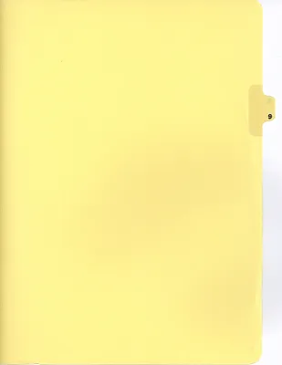 p. 12