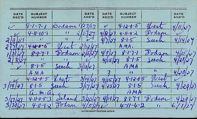 p. 52