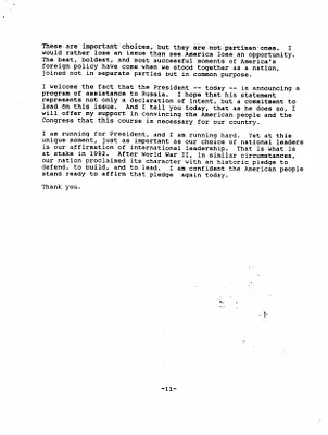p. 35