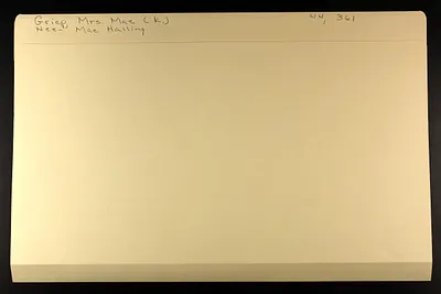 p. 1