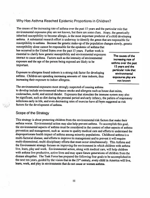 p. 57