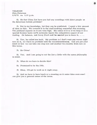 p. 42