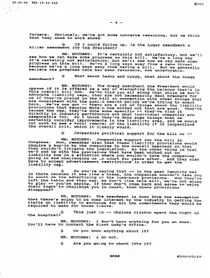p. 38