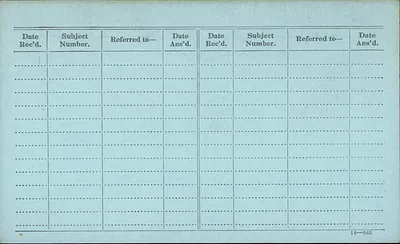 p. 32