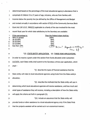 p. 28