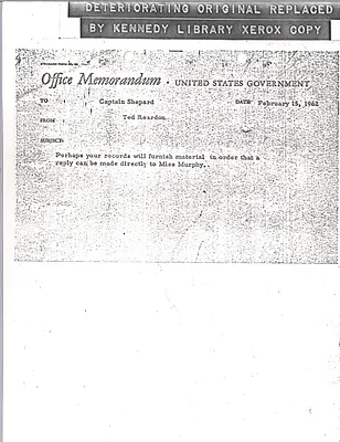 p. 45