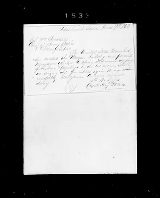 p. 44