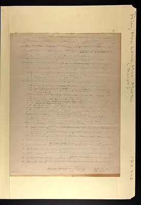 p. 44