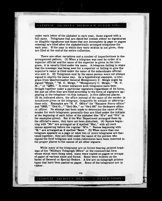 p. 9