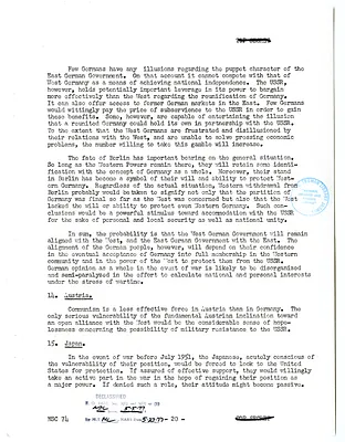 p. 24