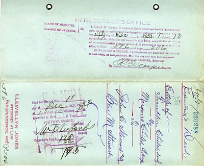 p. 3