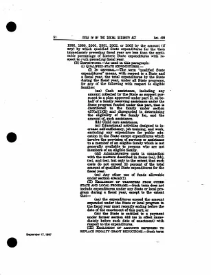 p. 58