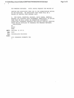 p. 44
