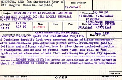 p. 11