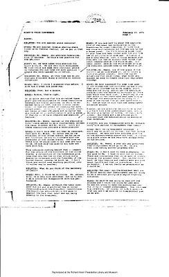 p. 7