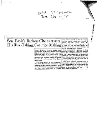 p. 8