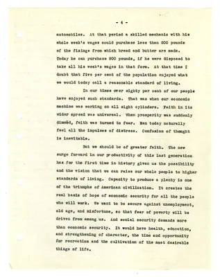 p. 21