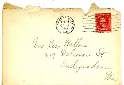 p. 7