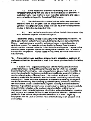 p. 9