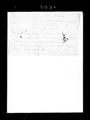 p. 46