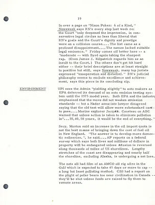 p. 50