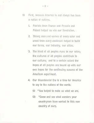 p. 53