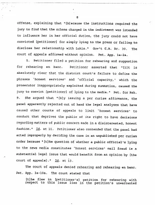 p. 34